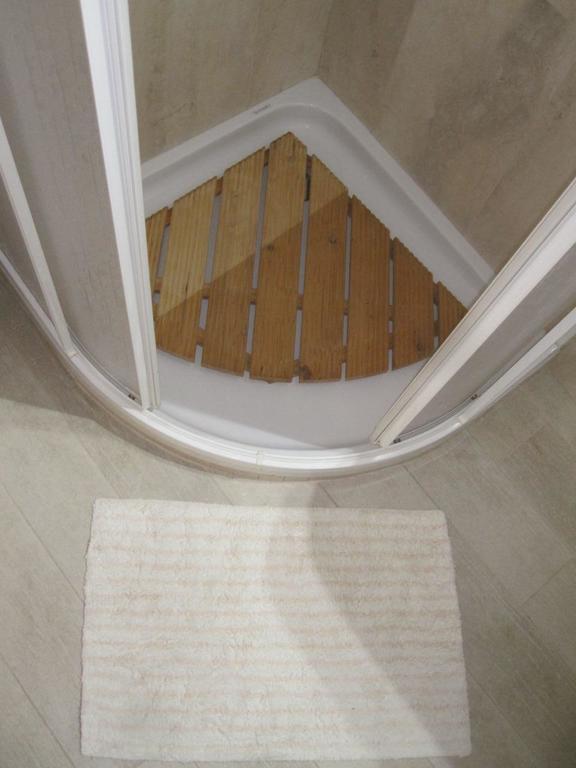 B&B Parva Domus Lamezia Terme Phòng bức ảnh
