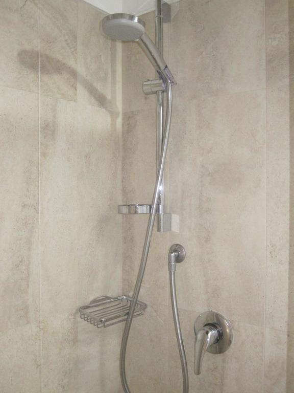 B&B Parva Domus Lamezia Terme Phòng bức ảnh